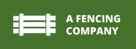 Fencing Nahrunda - Fencing Companies